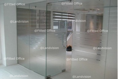 Lockhart Road, Wan Chai