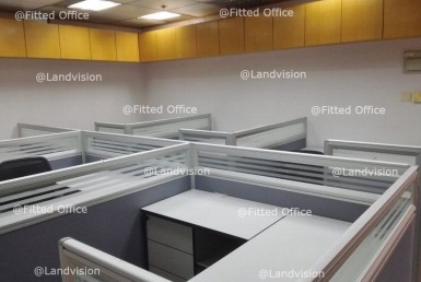 Hart Avenue, Tsim Sha Tsui