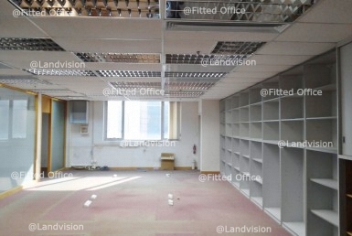 Hoi Yuen Road, Kwun Tong