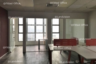 Hoi Yuen Road, Kwun Tong