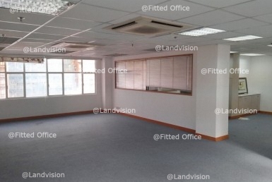 Ashley Road, Tsim Sha Tsui