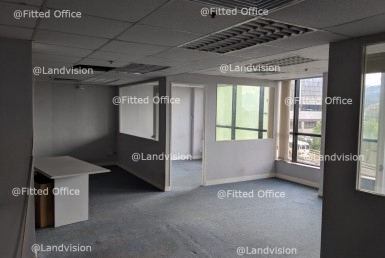 Gloucester Road, Wan Chai