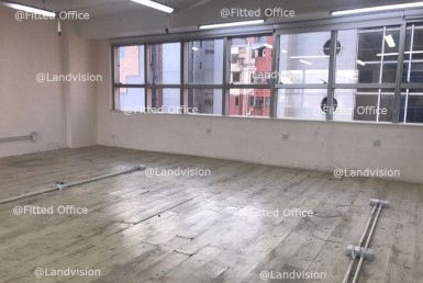 Austin Avenue, Tsim Sha Tsui