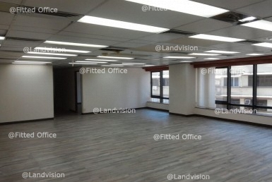 Austin Avenue, Tsim Sha Tsui