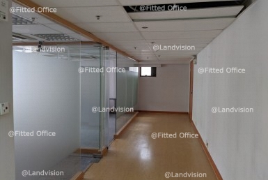 Bonham Strand, Sheung Wan