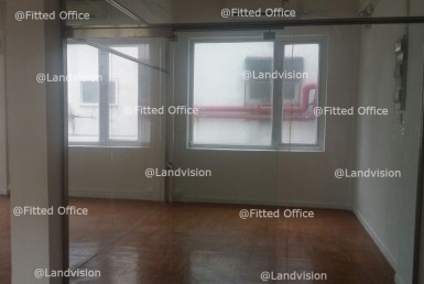 Wing Lok Street, Sheung Wan