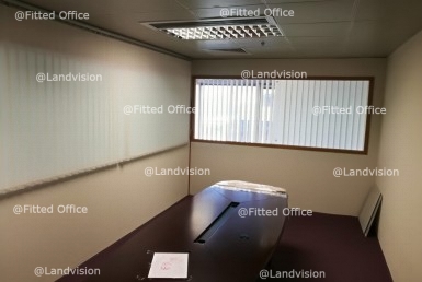 Connaught Road Central, Sheung Wan