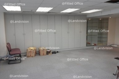 Hillwood Road, Tsim Sha Tsui