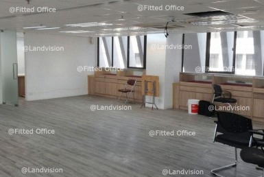 Cameron Road, Tsim Sha Tsui