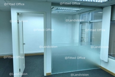 Hoi Yuen Road, Kwun Tong