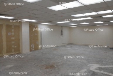 Mody Road, Tsim Sha Tsui East