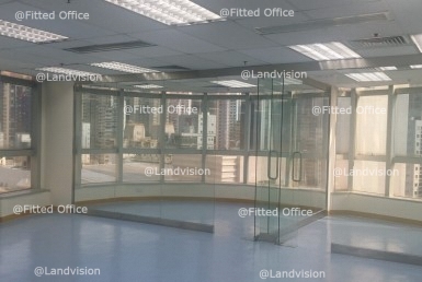 Wing Lok Street, Sheung Wan