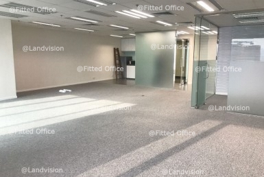 Hung To Road, Kwun Tong