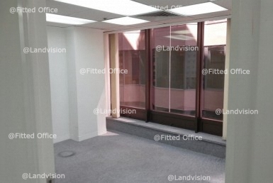 Science  Museum Road, Tsim Sha Tsui East