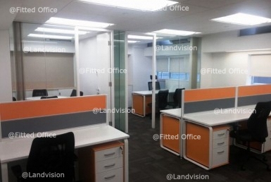 Wing Lok Street, Sheung Wan