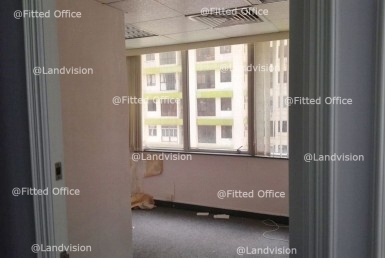 Prat Avenue, Tsim Sha Tsui