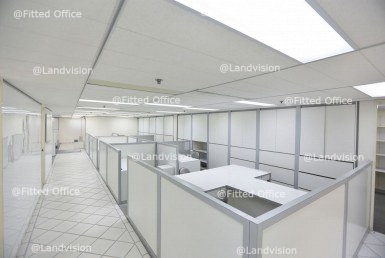 Canton Road, Tsim Sha Tsui