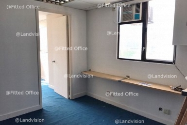 Chatham Road South, Tsim Sha Tsui