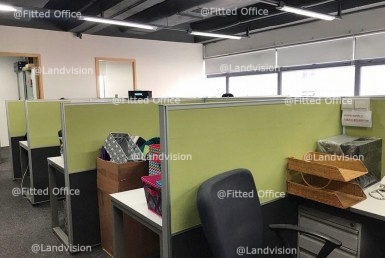 How Ming Street, Kwun Tong