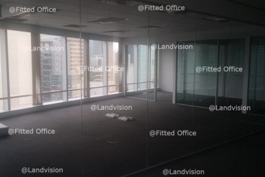 Wyndham Street, Central