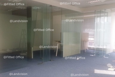 Wyndham Street, Central