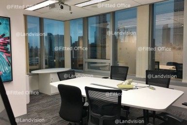 Canton Road, Tsim Sha Tsui