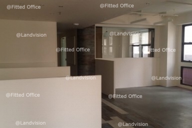 Wellington Street, Central