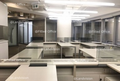 Hoi Yuen Road, Kwun Tong