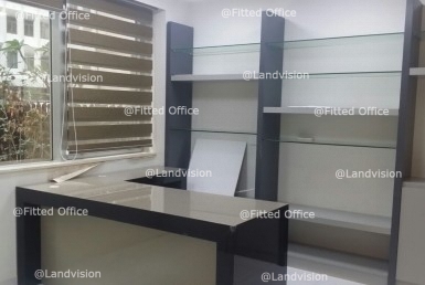 Des Voeux Road Central, Sheung Wan