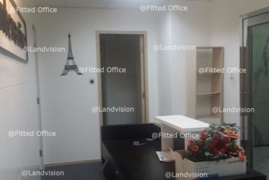 Des Voeux Road Central, Sheung Wan