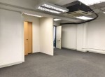 202 Centre, Des Voeux Road West, Sai Ying Pun