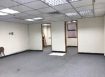 299QRC, Queen's Road Central, Sheung Wan