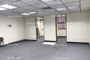 Queen's Road Central, Sheung Wan