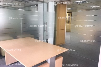 Queen's Road Central, Sheung Wan