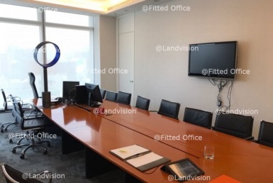 Observatory Road, Tsim Sha Tsui