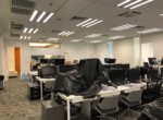 8 Observatory Road, Observatory Road, Tsim Sha Tsui