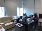 8 Observatory Road, Observatory Road, Tsim Sha Tsui