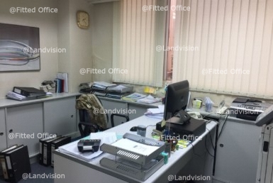 Queen's Road Central, Sheung Wan