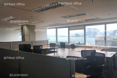 Gloucester Road, Wan Chai