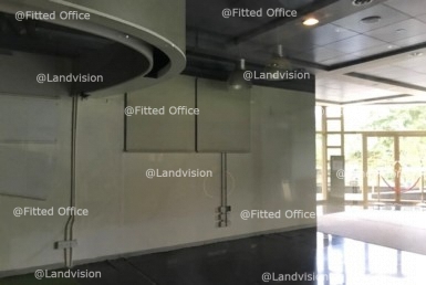 Science Museum Road, Tsim Sha Tsui East