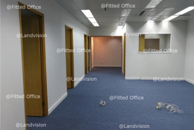 Hennessy Road, Wan Chai