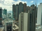Laws Commercial Plaza, Cheung Sha Wan Road, Cheung Sha Wan