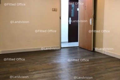 Haiphong Road, Tsim Sha Tsui