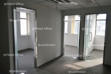 Granville Road, Tsim Sha Tsui