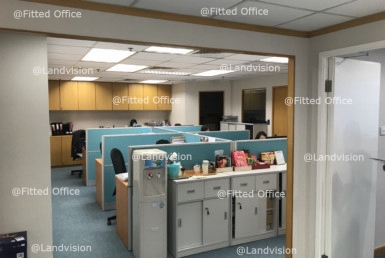 Gloucester Road, Wan Chai