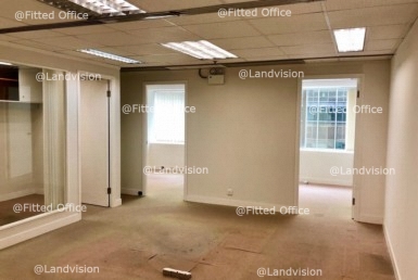 Granville Road, Tsim Sha Tsui East