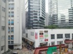 Hung To Centre, How Ming Street, Kwun Tong