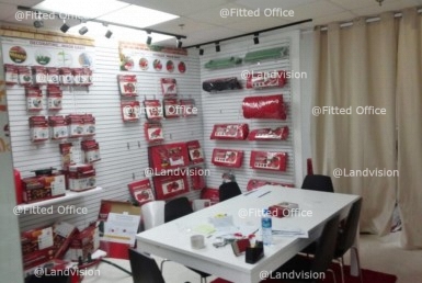 Mody Road, Tsim Sha Tsui East