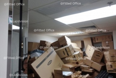 Mody Road, Tsim Sha Tsui East