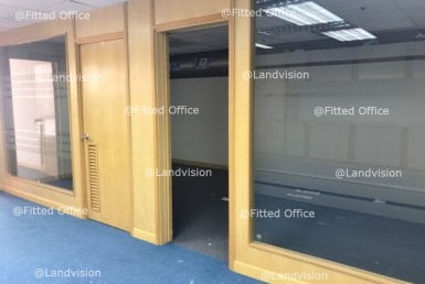 Mody Road, Tsim Sha Tsui East